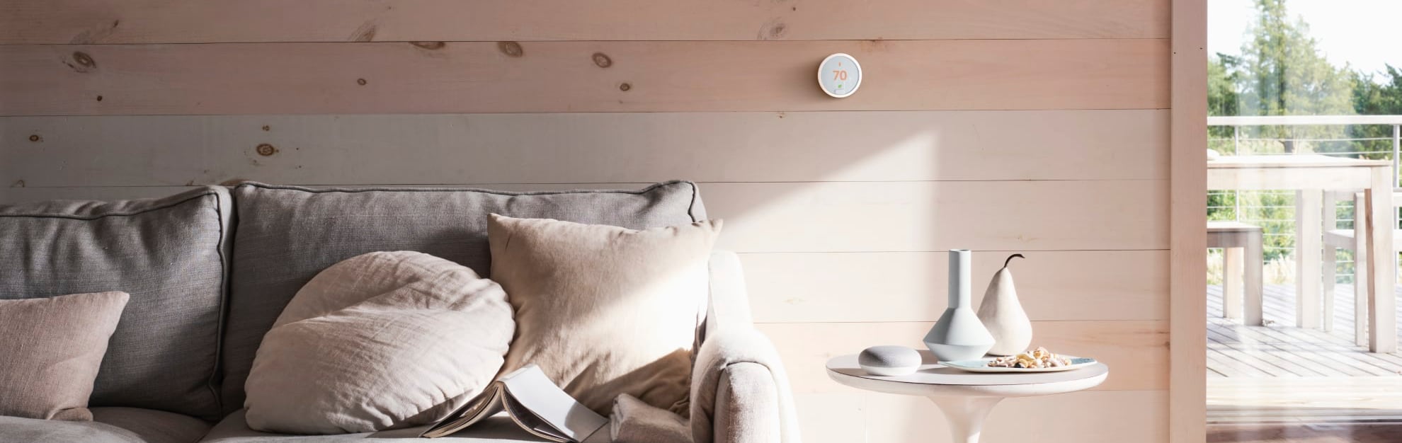 Vivint Home Automation in Montgomery