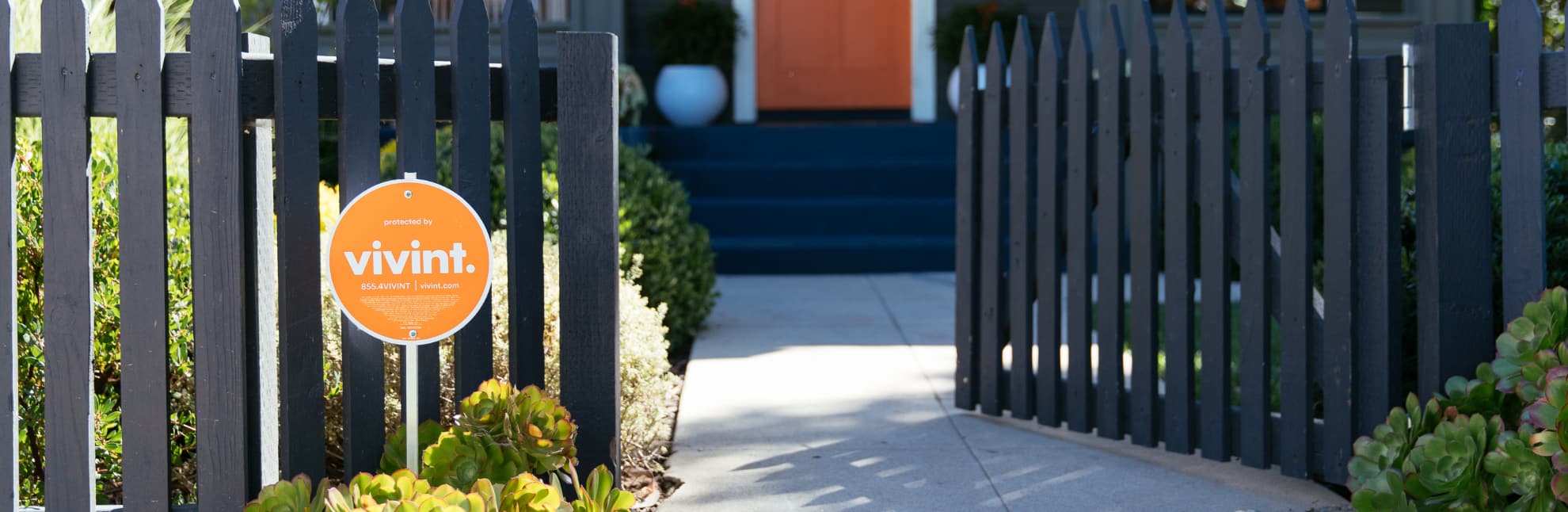 home security systems Montgomery