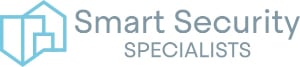 smart security specialists Montgomery
