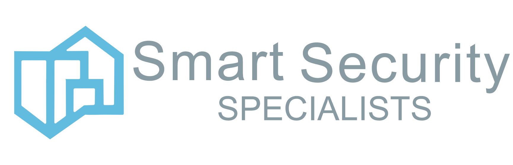 smart security specialists Montgomery