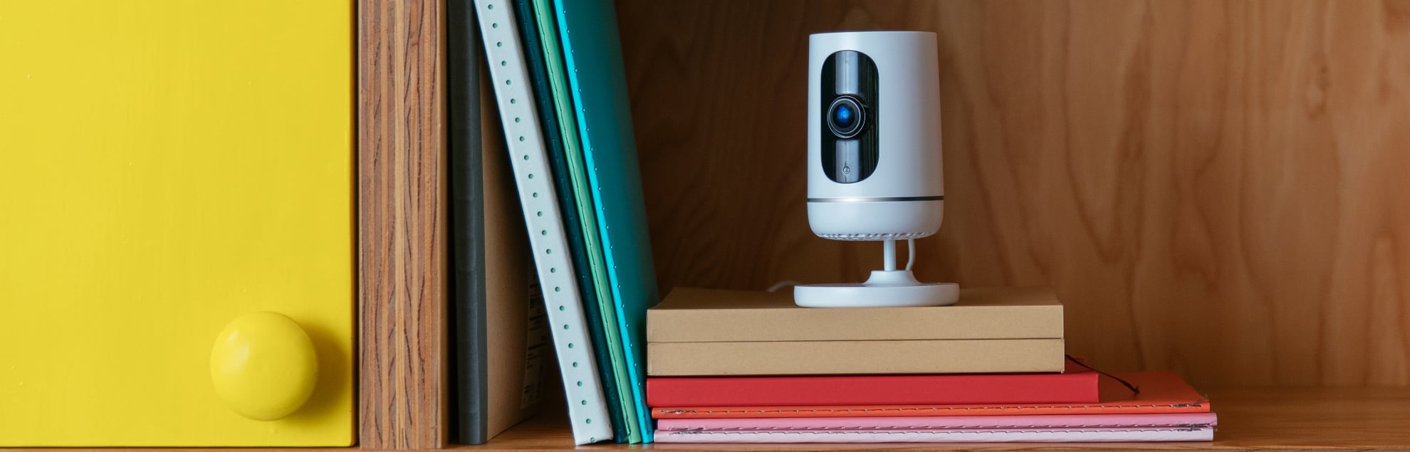 Highland Home, AL security system