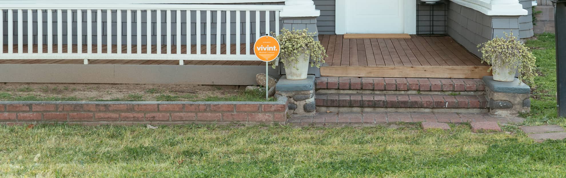 Elmore, AL security system