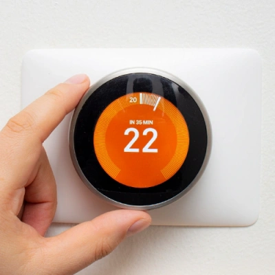 Montgomery vivint smarthub